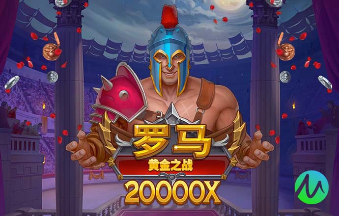 8383米博