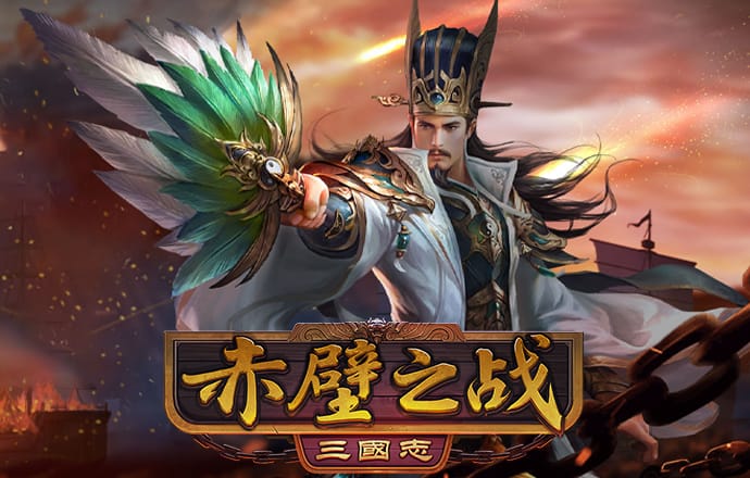 乐虎体育app下载官网