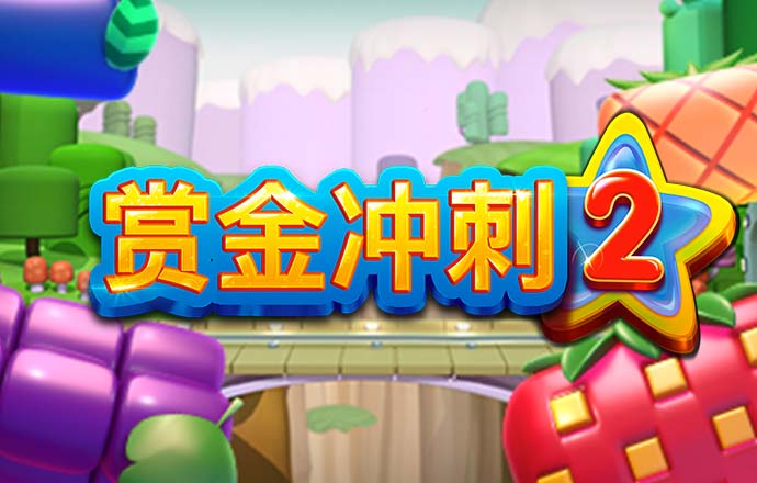 k1体育app下载官网入口