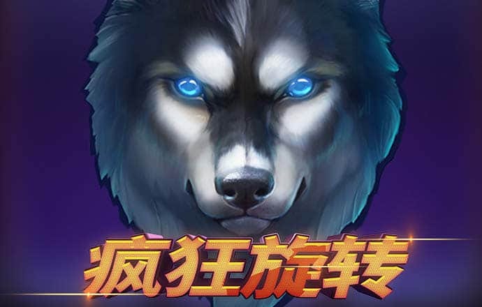 澳门六合彩永久资料链接