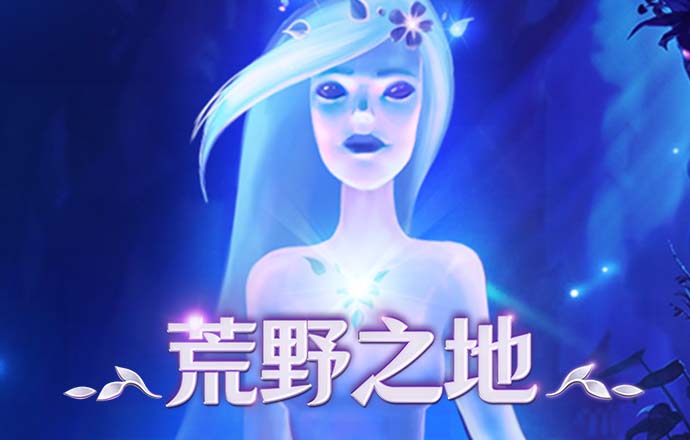 aoa体育平台官网