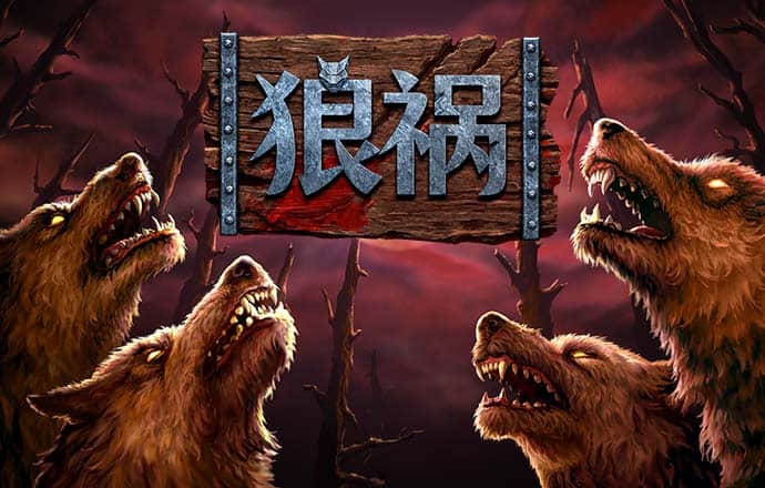 亚星游戏官网222net