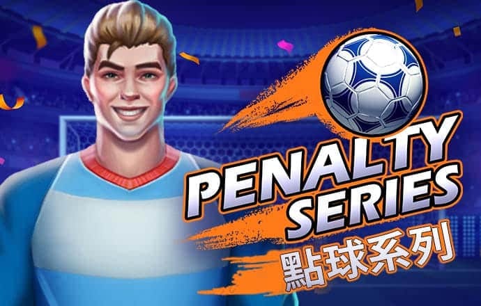 小鸟体育官网app