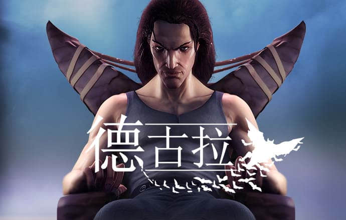 皇冠welcome体育登录入口