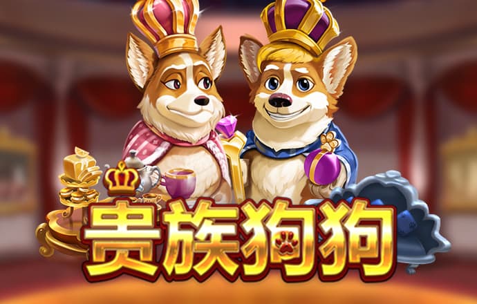 355彩票官方app下载