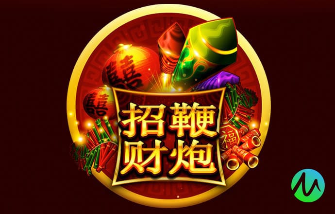 yl66.vip金沙棋牌