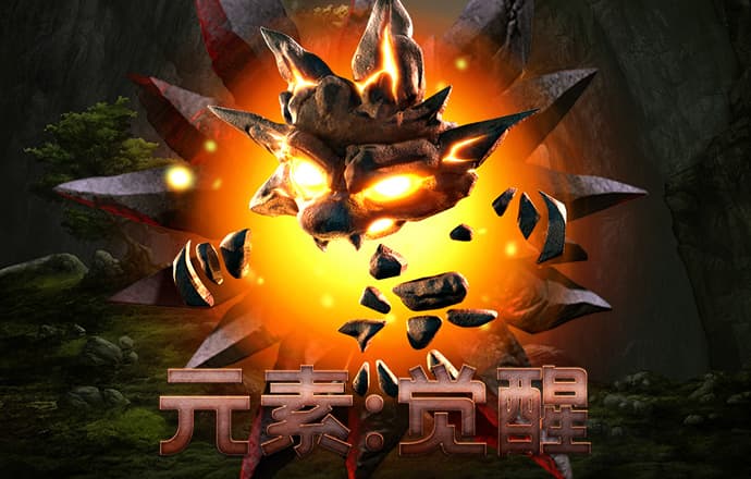 aoa体育截图0