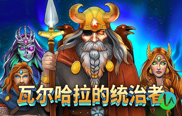 4001百老汇会员登录