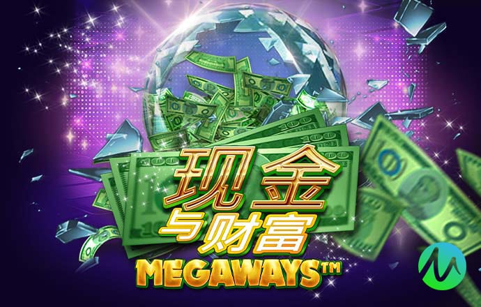 威尼斯澳门人登录welcome