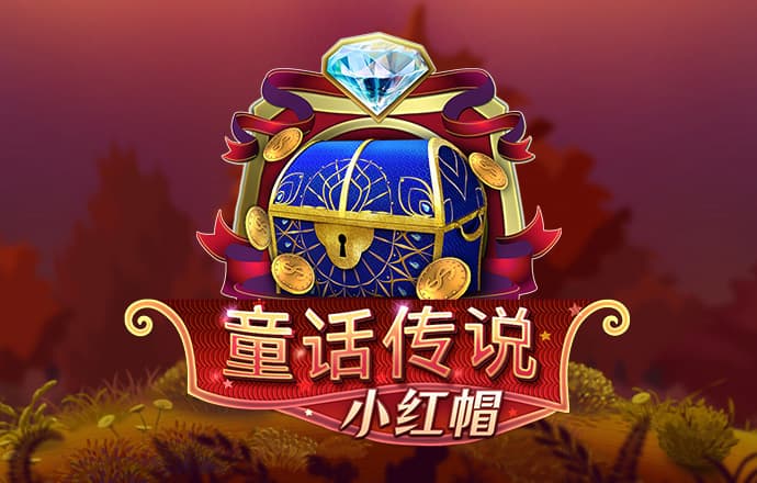 bob电竞入口app下载