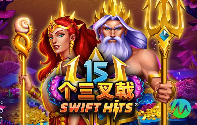 bsport体育官方下载
