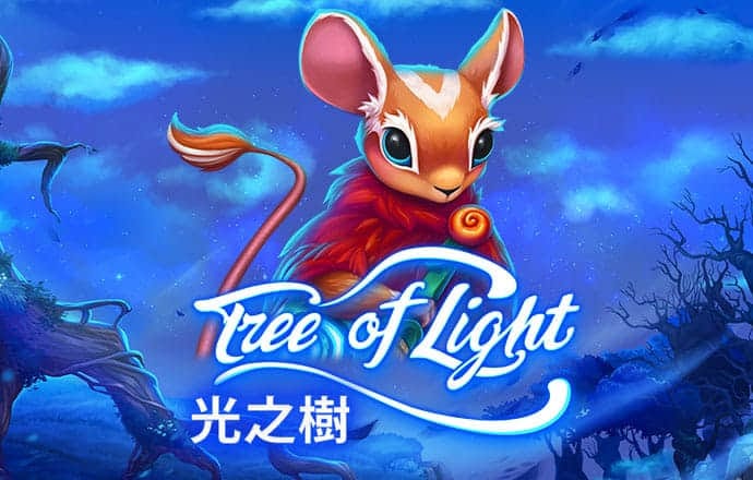 威斯尼斯人2299c