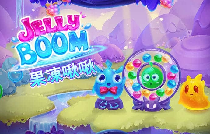9944cc天下彩旺角彩下载链接