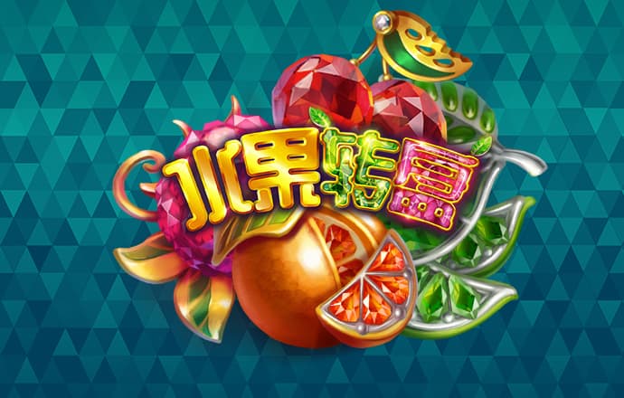h365手游平台链接