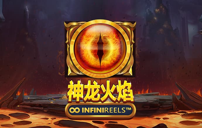 欧博官网下载地址