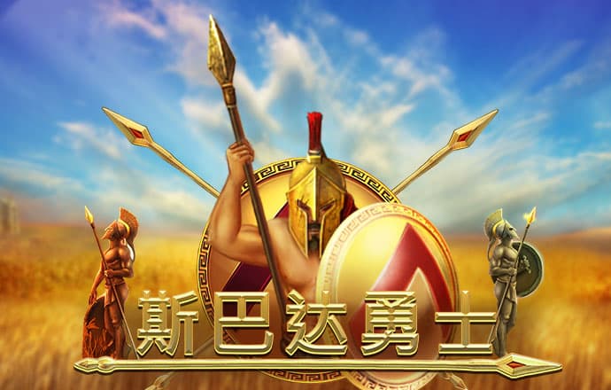 八戒体育官方网站下载
