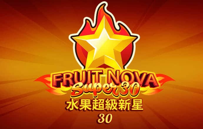 4g娱乐官网版下载