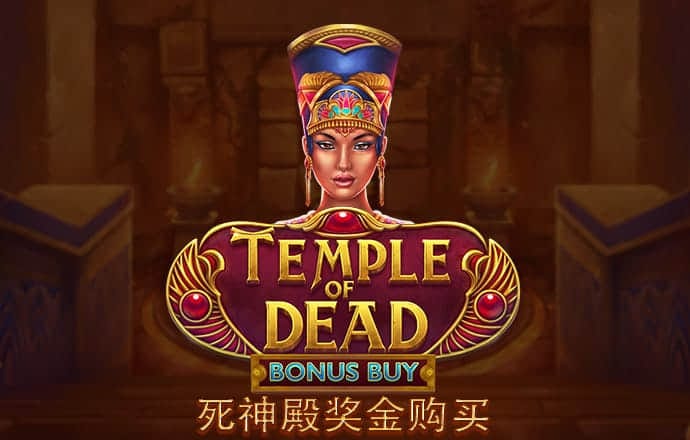 凯云体育app官网入口APP