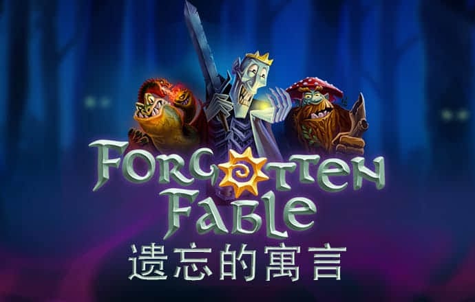 冠盈体育官网
