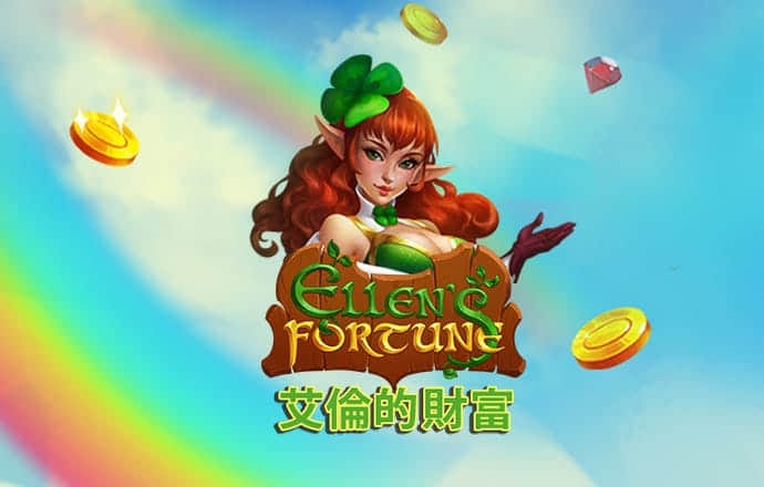 797966金沙娱场
