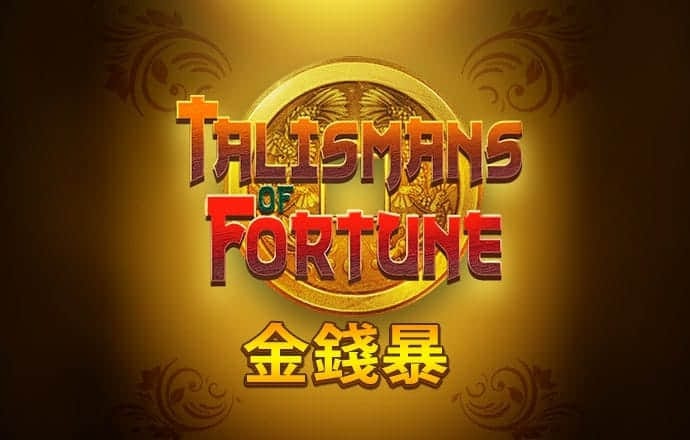 beplayer体育app官方下载