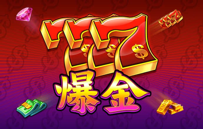 杏运体育登录