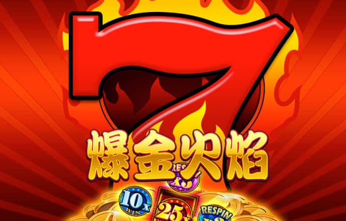 冠博体育俱乐部