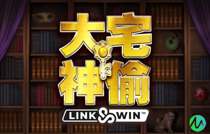 鸿博体育app官网下载手机版