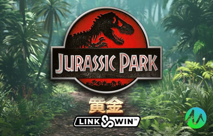 im电竞官网登录入口