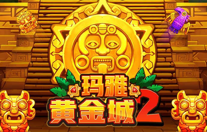 944cc天下彩线路入口2